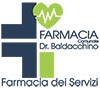 Farmacia Comunale Agrigento del Dr. Salvatore Baldacchino